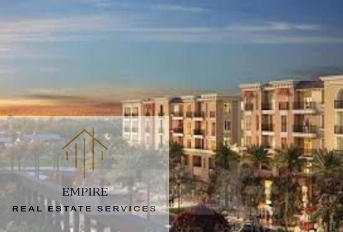 8387894 - Property Image 3