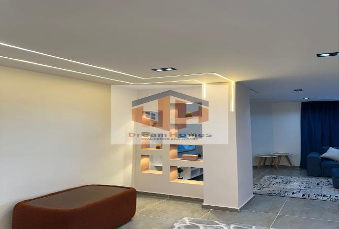 7974736 - Property Image 3