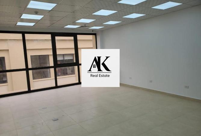 8234308 - صورة العقار 2