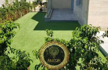 Apartment - 3 Bedrooms - 2 Bathrooms for sale in Mountain View iCity - 5th Settlement Compounds - The 5th Settlement - New Cairo City - Cairo Apartment - 3 Bedrooms - 2 Bathrooms for sale in Mountain View iCity - 5th Settlement Compounds - The 5th Settlement - New Cairo City - Cairo