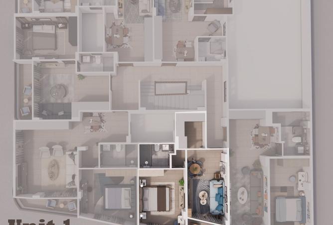 8472046 - صورة العقار 3