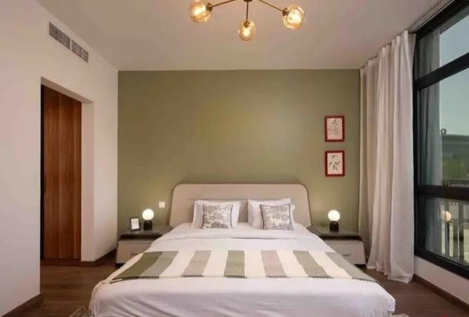 8148502 - Property Image 2