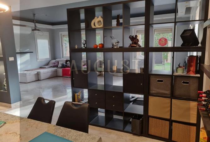 8309266 - Property Image 3