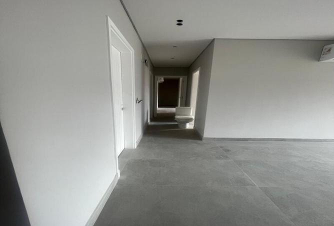7994314 - Property Image 3
