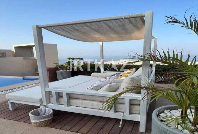 8283993 - Property Image 3