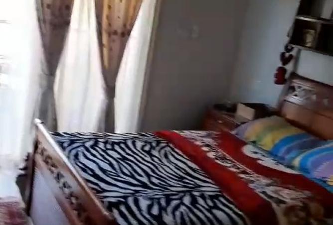 8465020 - صورة العقار 2