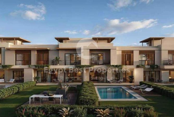 8419650 - Property Image 3