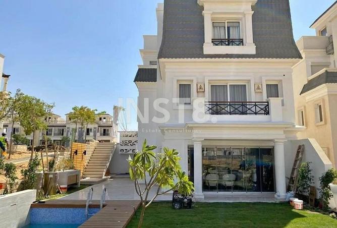 8200279 - صورة العقار 2