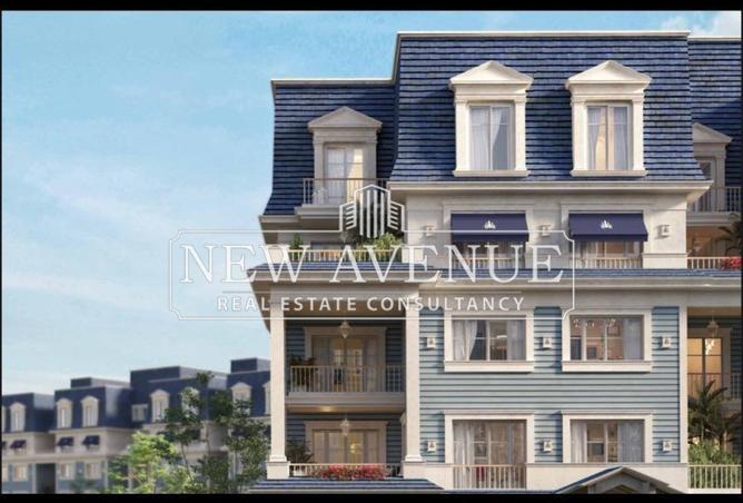 8335068 - صورة العقار 2