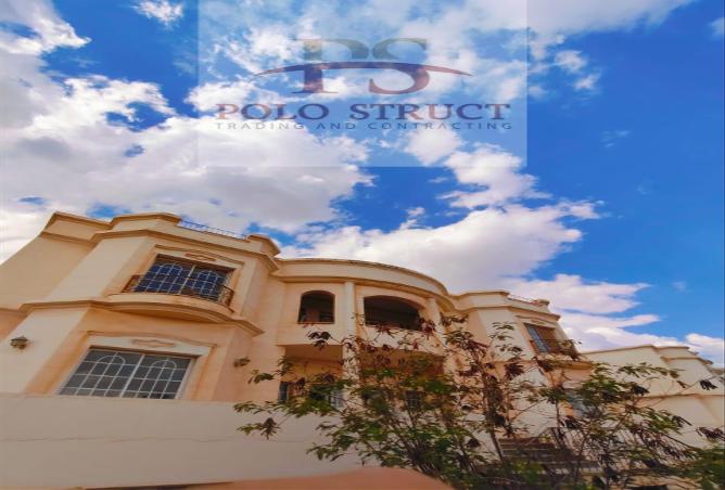 7995680 - Property Image 3