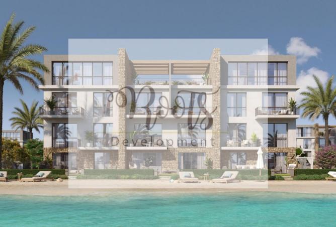 8082324 - Property Main Image