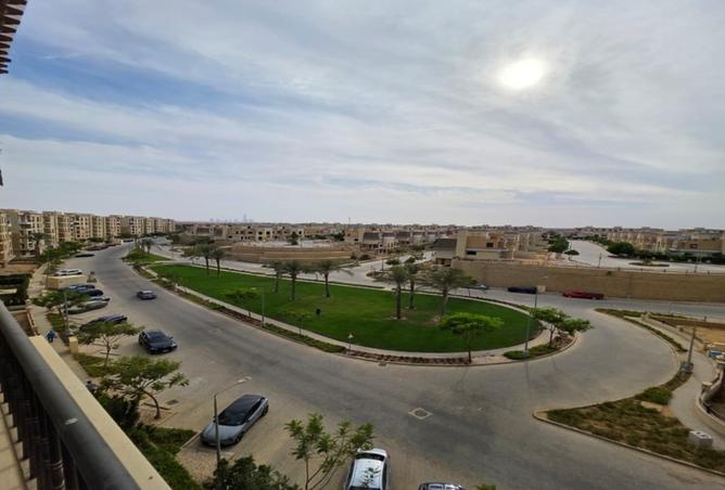 8185077 - الصورة الرئيسية للعقار