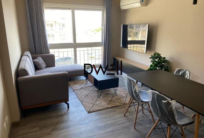 8336226 - الصورة الرئيسية للعقار