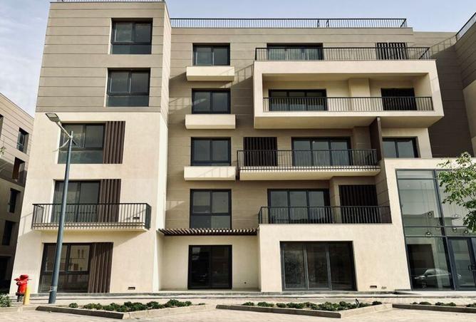 8236927 - الصورة الرئيسية للعقار