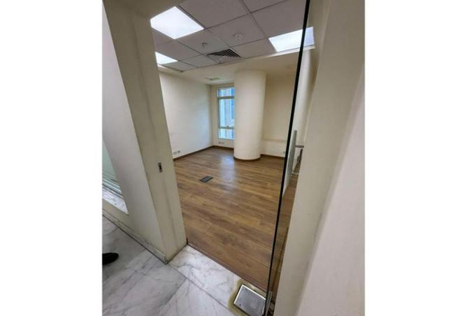 8346055 - صورة العقار 2