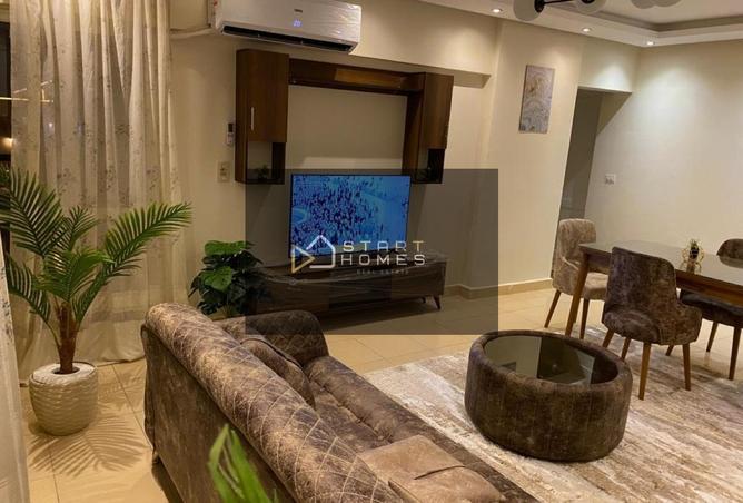 8048149 - Property Image 3