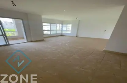 شقة - 3 غرف نوم - 3 حمامات للبيع في پريڤادو - مدينتي - القاهرة