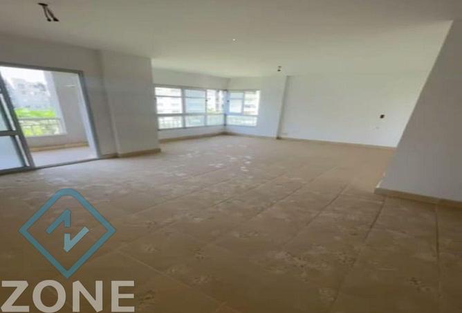 8305211 - الصورة الرئيسية للعقار