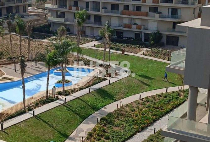 8398073 - صورة العقار 3