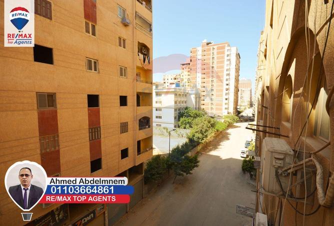 6062794 - الصورة الرئيسية للعقار
