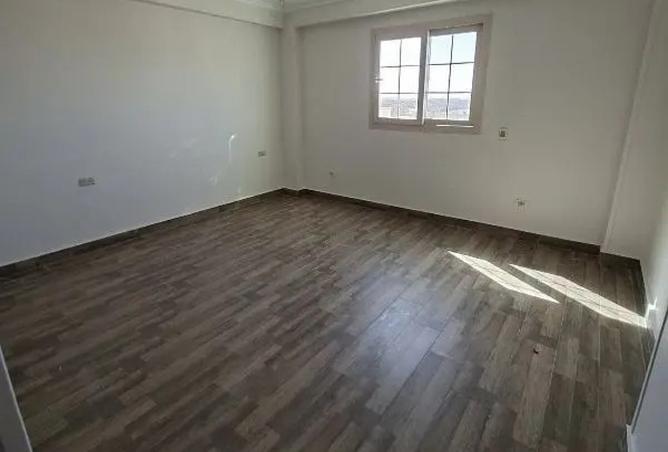 8227903 - صورة العقار 2