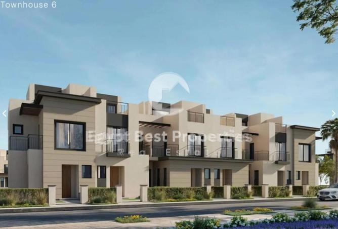 8196769 - الصورة الرئيسية للعقار