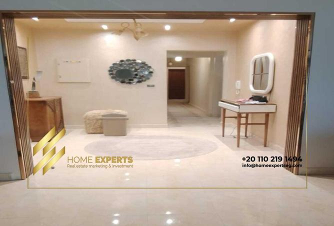 8083616 - صورة العقار 3