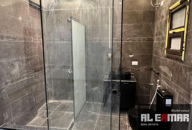 8158077 - Property Image 3