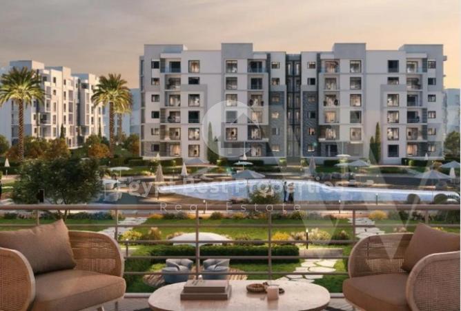 8245848 - Property Image 3