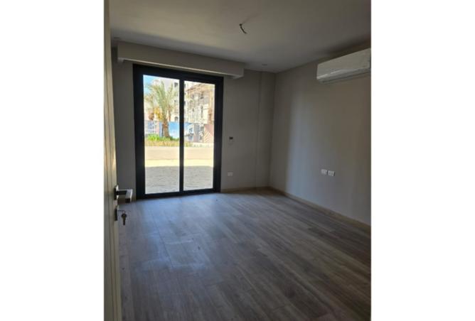 8024164 - Property Image 3