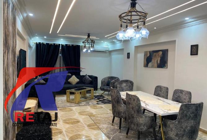 8243011 - الصورة الرئيسية للعقار