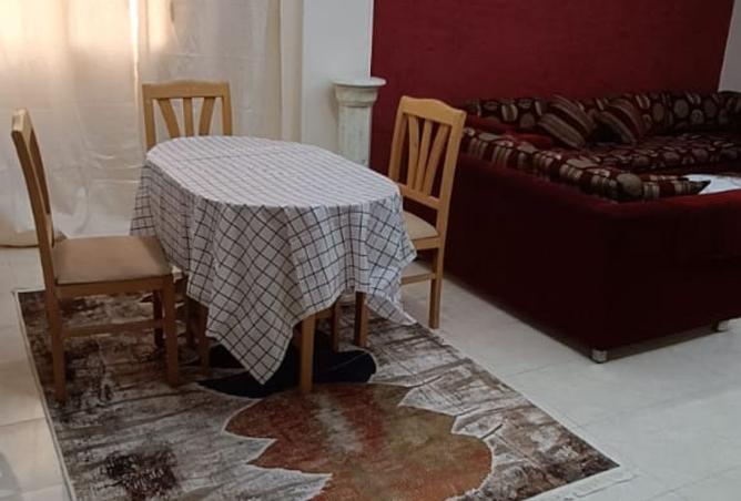 8105333 - صورة العقار 3