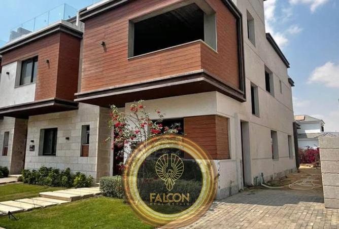 8414904 - Property Image 3