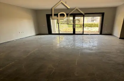 Apartment - 3 Bedrooms - 4 Bathrooms for rent in O West - 6 October Compounds - 6 October City - Giza Apartment - 3 Bedrooms - 4 Bathrooms for rent in O West - 6 October Compounds - 6 October City - Giza
