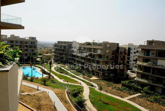 8173133 - الصورة الرئيسية للعقار