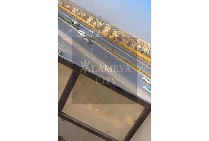 7967670 - الصورة الرئيسية للعقار