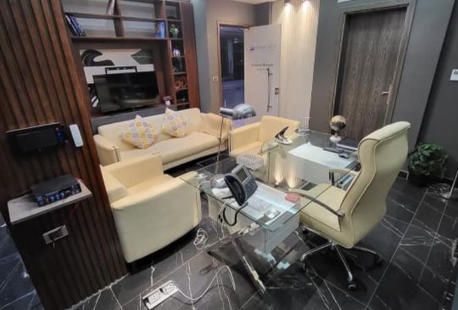 8178444 - صورة العقار 3