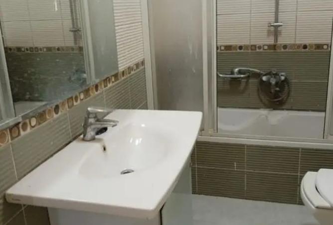 8191093 - Property Image 2