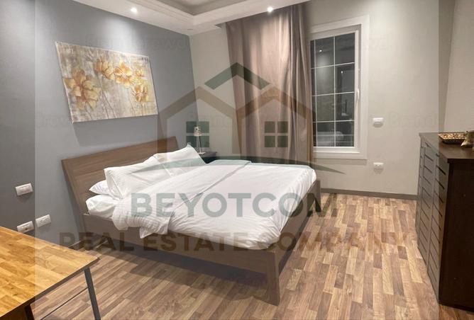 7376472 - Property Image 2