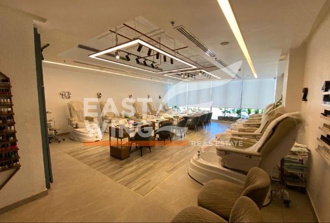 8285185 - الصورة الرئيسية للعقار