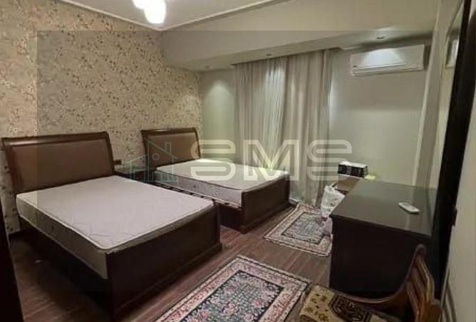 8215170 - Property Image 2