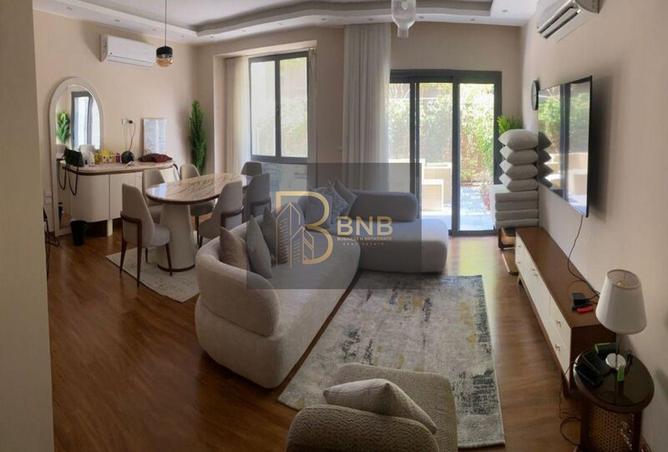 8271490 - Property Image 3