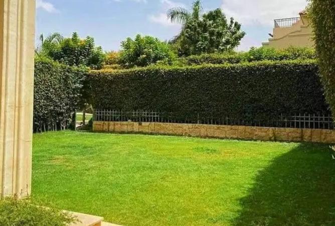 8225991 - صورة العقار 2