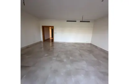 Apartment - 3 Bedrooms - 3 Bathrooms for rent in Allegria - Sheikh Zayed Compounds - Sheikh Zayed City - Giza