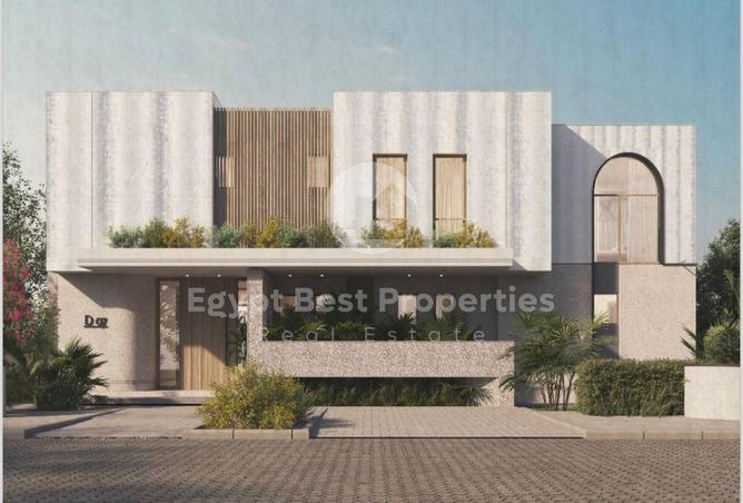 8161886 - Property Main Image