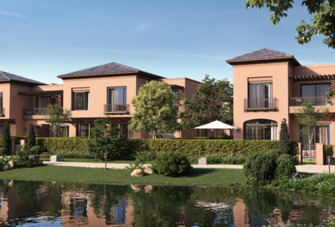 8068235 - Property Image 3