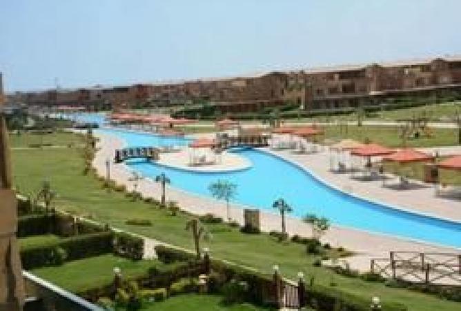 8499431 - Property Image 3