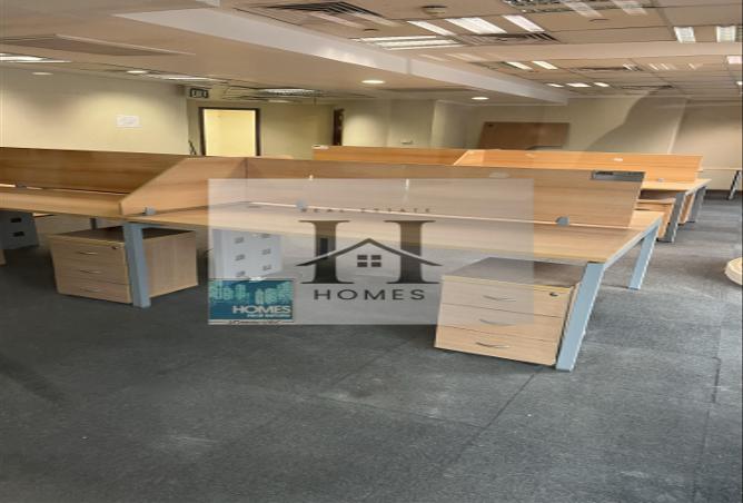 8507561 - Property Main Image