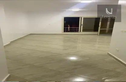 شقة - 3 غرف نوم - 3 حمامات للبيع في حى القرنفل - التجمع الخامس - مدينة القاهرة الجديدة - القاهرة شقة - 3 غرف نوم - 3 حمامات للبيع في حى القرنفل - التجمع الخامس - مدينة القاهرة الجديدة - القاهرة