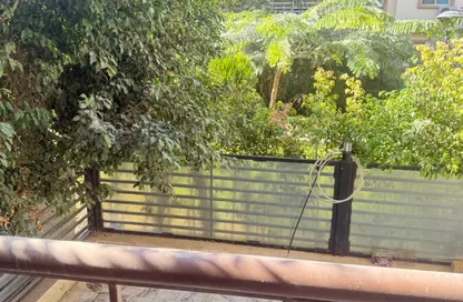 شقة - 3 غرف نوم - 2 حمامات للبيع في مدينتي - القاهرة شقة - 3 غرف نوم - 2 حمامات للبيع في مدينتي - القاهرة